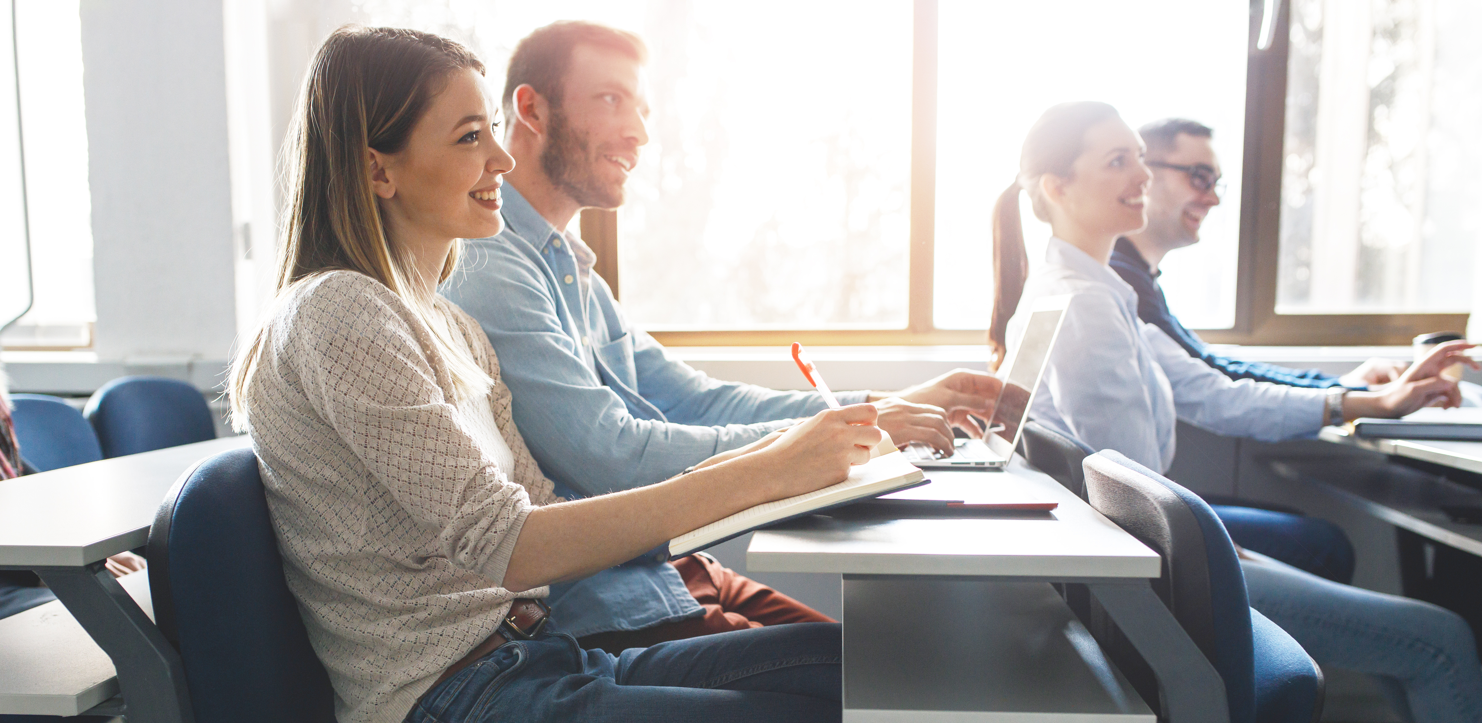 interRAI EDV Grundlagen Bürglen